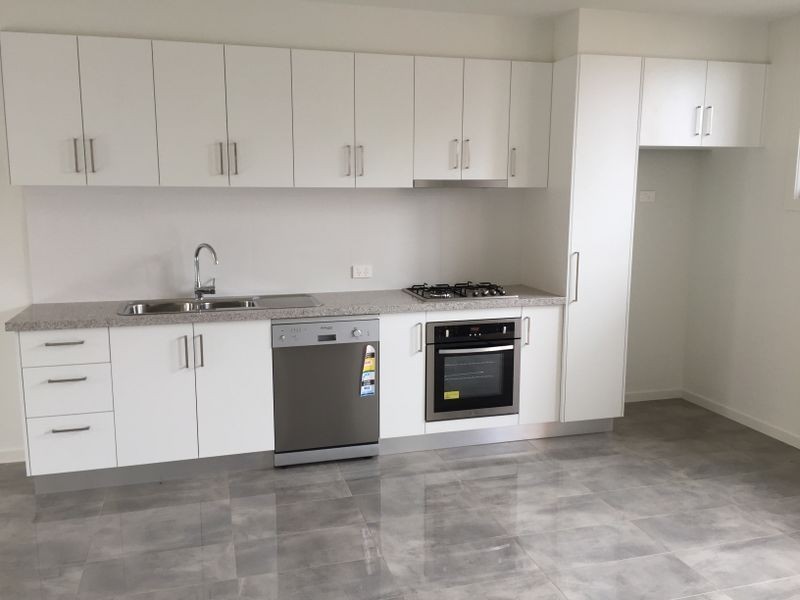 3/33 Leonard Avenue, Noble Park VIC 3174