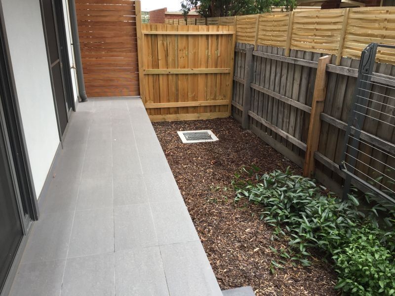 3/33 Leonard Avenue, Noble Park VIC 3174