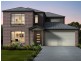 21 Double Delight Drive, Beaconsfield VIC 3807