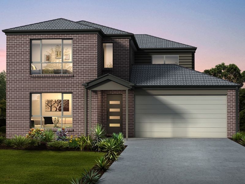 21 Double Delight Drive, Beaconsfield VIC 3807