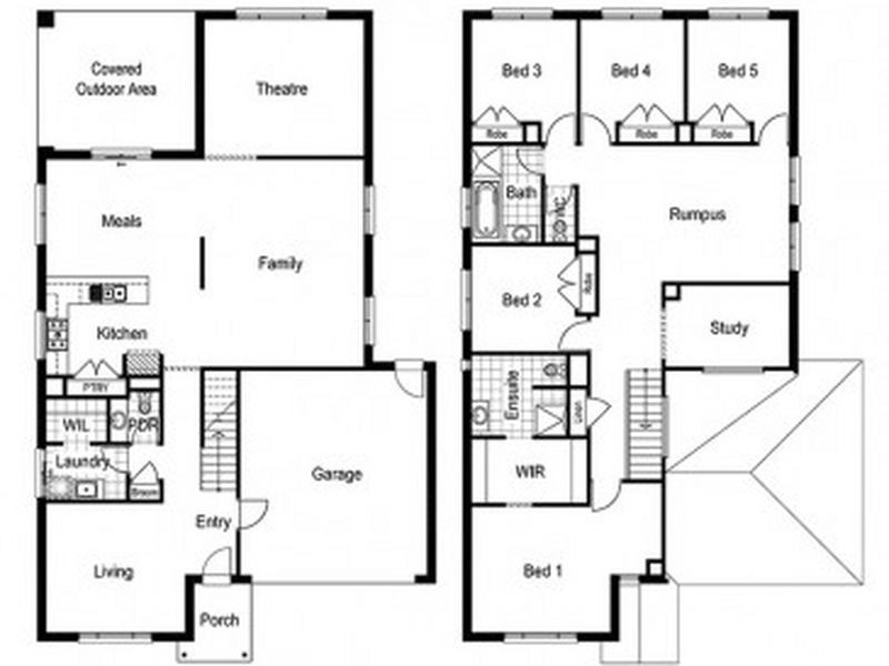 21 Double Delight Drive, Beaconsfield VIC 3807