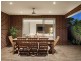 21 Double Delight Drive, Beaconsfield VIC 3807