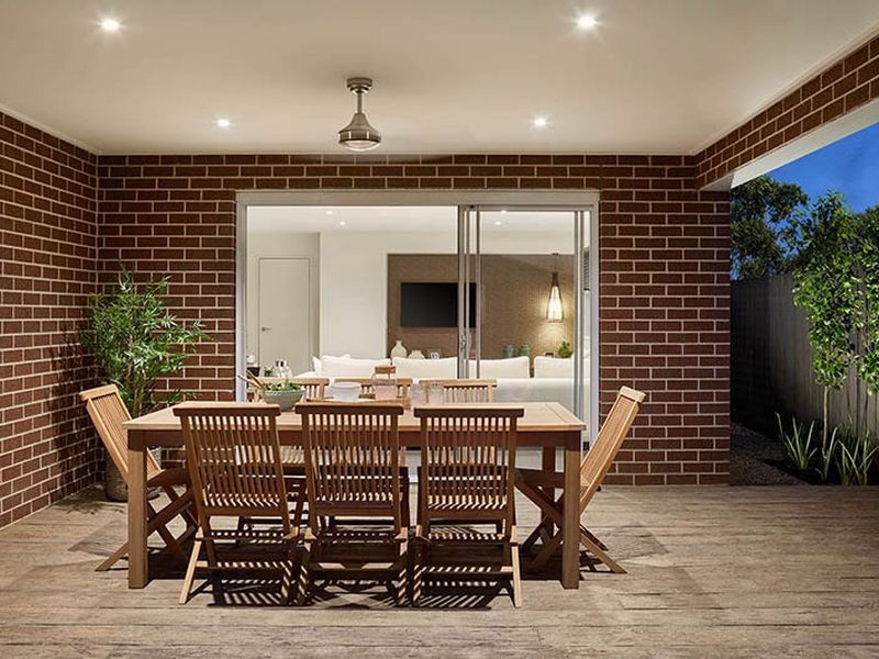 21 Double Delight Drive, Beaconsfield VIC 3807