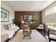 21 Double Delight Drive, Beaconsfield VIC 3807