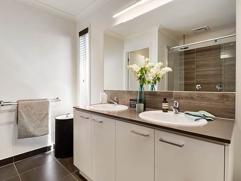21 Double Delight Drive, Beaconsfield VIC 3807