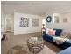 21 Double Delight Drive, Beaconsfield VIC 3807