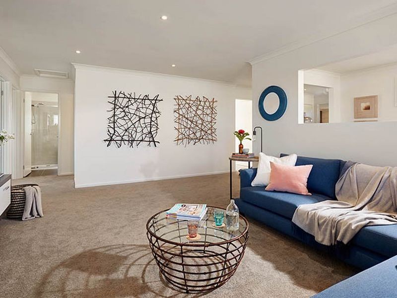 21 Double Delight Drive, Beaconsfield VIC 3807