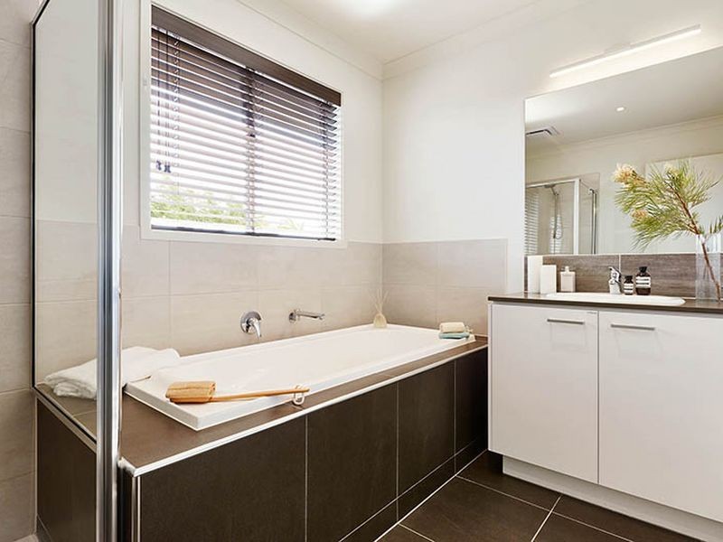 21 Double Delight Drive, Beaconsfield VIC 3807