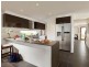 21 Double Delight Drive, Beaconsfield VIC 3807