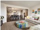 21 Double Delight Drive, Beaconsfield VIC 3807