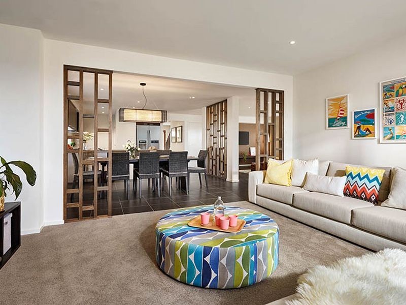21 Double Delight Drive, Beaconsfield VIC 3807