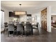 21 Double Delight Drive, Beaconsfield VIC 3807