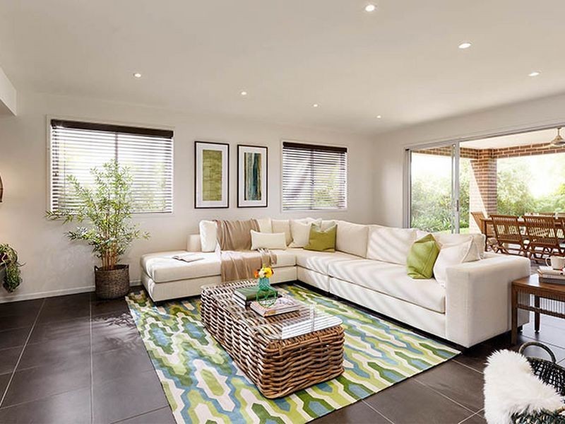 21 Double Delight Drive, Beaconsfield VIC 3807