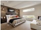 21 Double Delight Drive, Beaconsfield VIC 3807