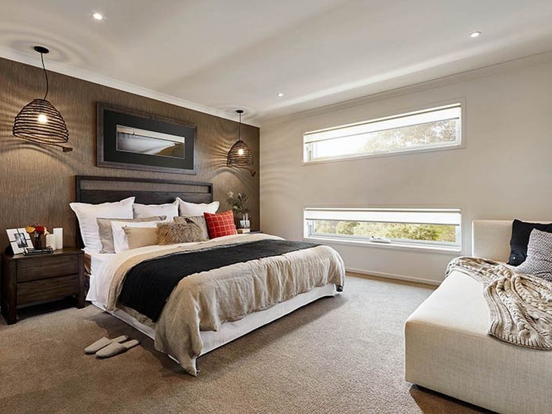 21 Double Delight Drive, Beaconsfield VIC 3807