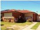 26 Fairbank Road, Clayton South VIC 3169