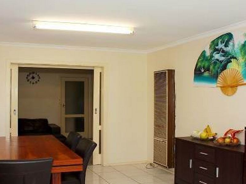 26 Fairbank Road, Clayton South VIC 3169