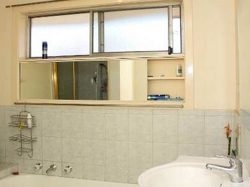 26 Fairbank Road, Clayton South VIC 3169