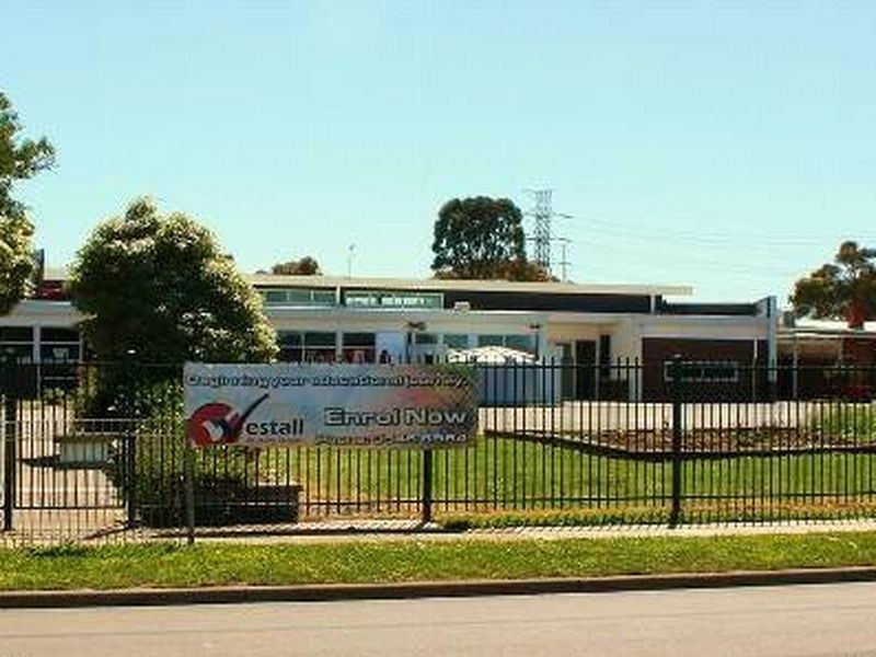 26 Fairbank Road, Clayton South VIC 3169