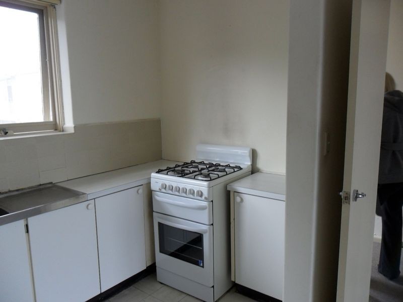 8/13 Larbert Road, Noble Park VIC 3174