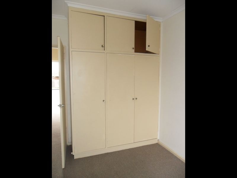 8/13 Larbert Road, Noble Park VIC 3174