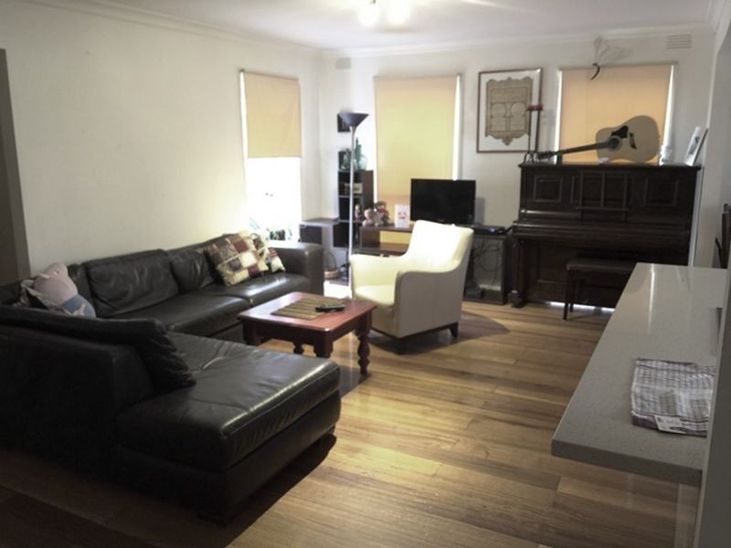 19 Lower Terrace Crescent, Noble Park North VIC 3174