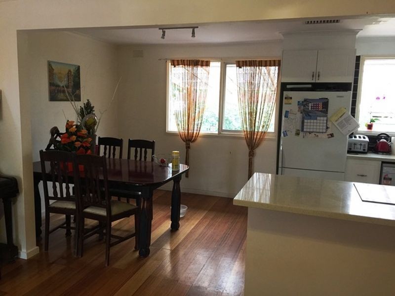 19 Lower Terrace Crescent, Noble Park North VIC 3174