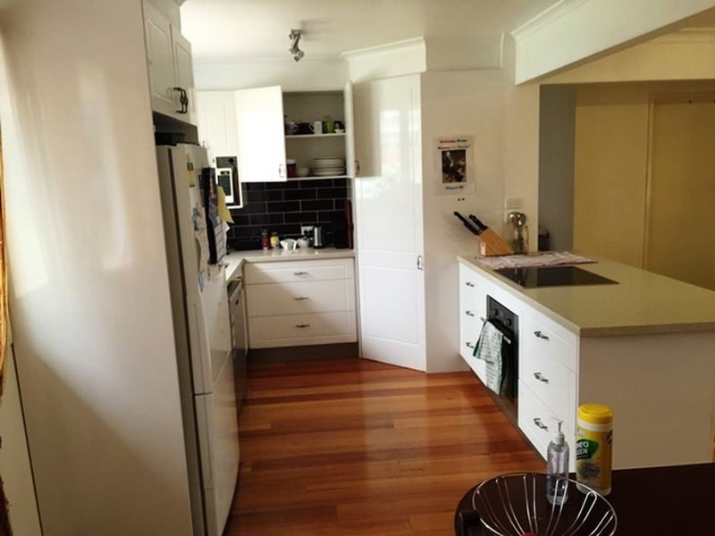 19 Lower Terrace Crescent, Noble Park North VIC 3174