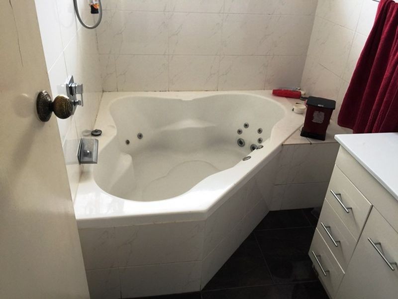 19 Lower Terrace Crescent, Noble Park North VIC 3174