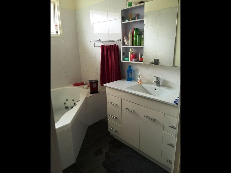 19 Lower Terrace Crescent, Noble Park North VIC 3174