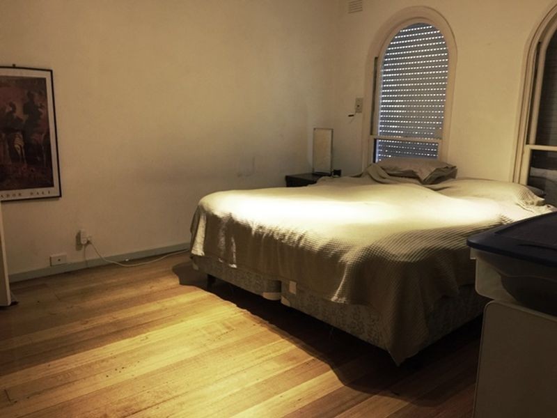 19 Lower Terrace Crescent, Noble Park North VIC 3174