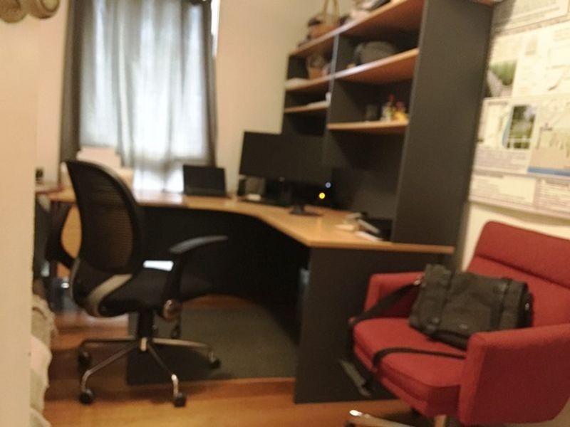 19 Lower Terrace Crescent, Noble Park North VIC 3174