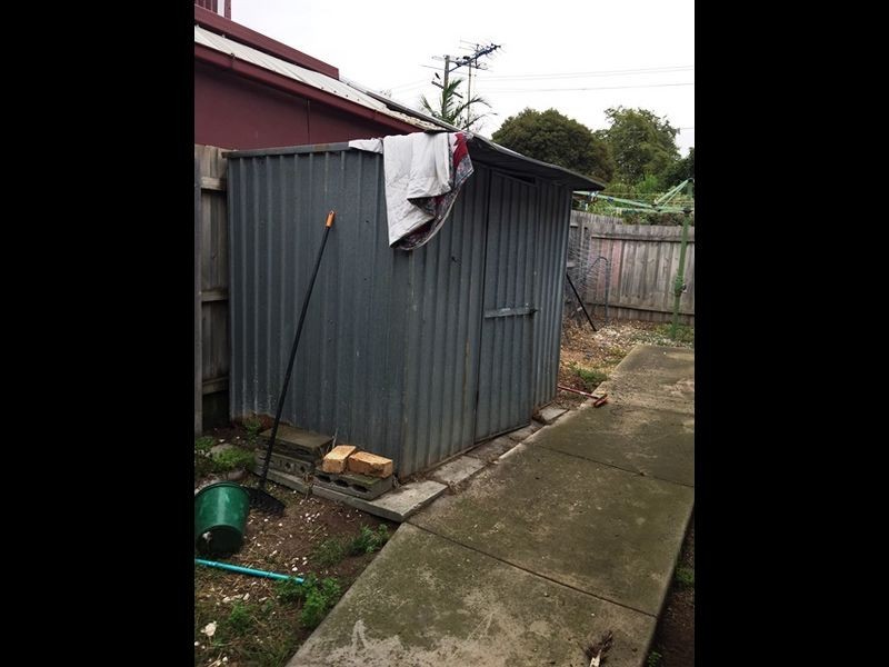 19 Lower Terrace Crescent, Noble Park North VIC 3174