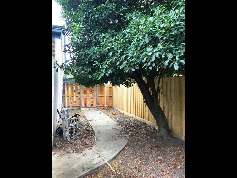 19 Lower Terrace Crescent, Noble Park North VIC 3174