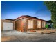 2/6 Benga Avenue, Dandenong VIC 3175