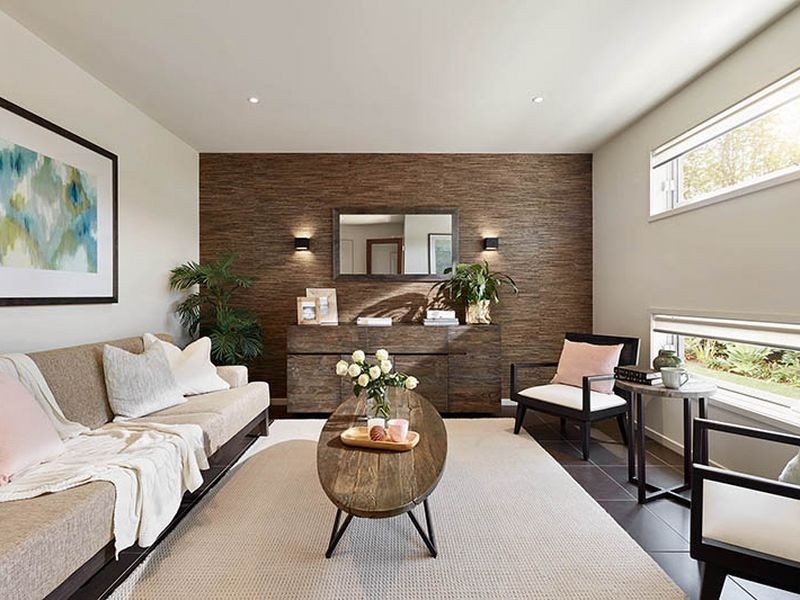 18 Double Delight Drive, Beaconsfield VIC 3807