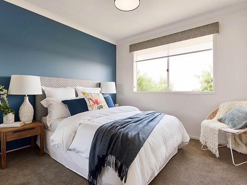 18 Double Delight Drive, Beaconsfield VIC 3807