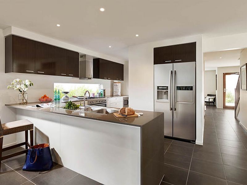 18 Double Delight Drive, Beaconsfield VIC 3807