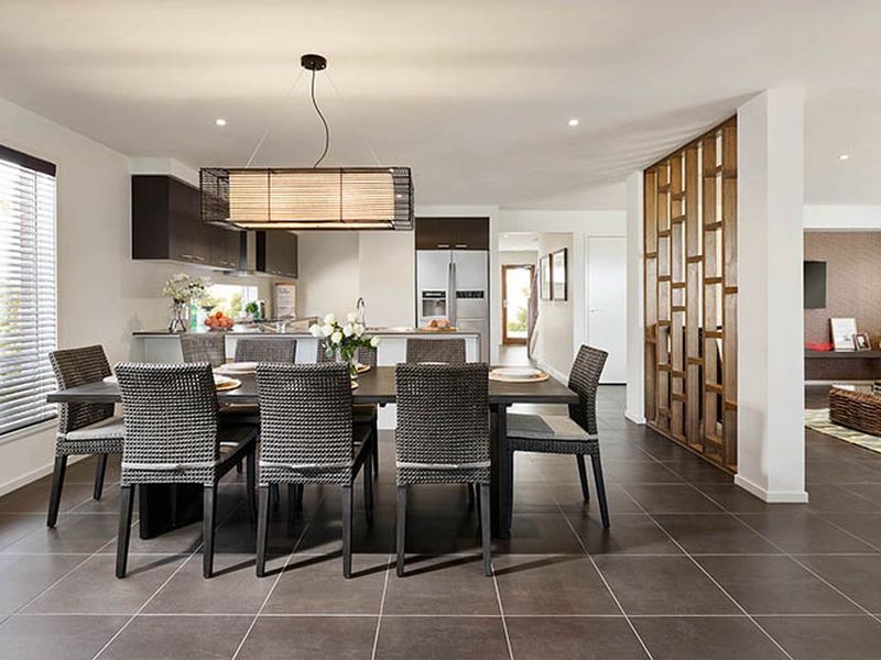 18 Double Delight Drive, Beaconsfield VIC 3807