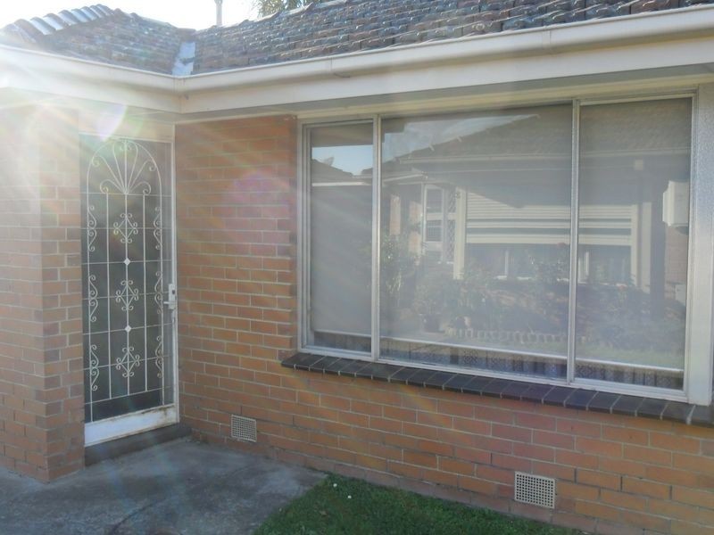 6/40 Victoria Avenue, Springvale VIC 3171