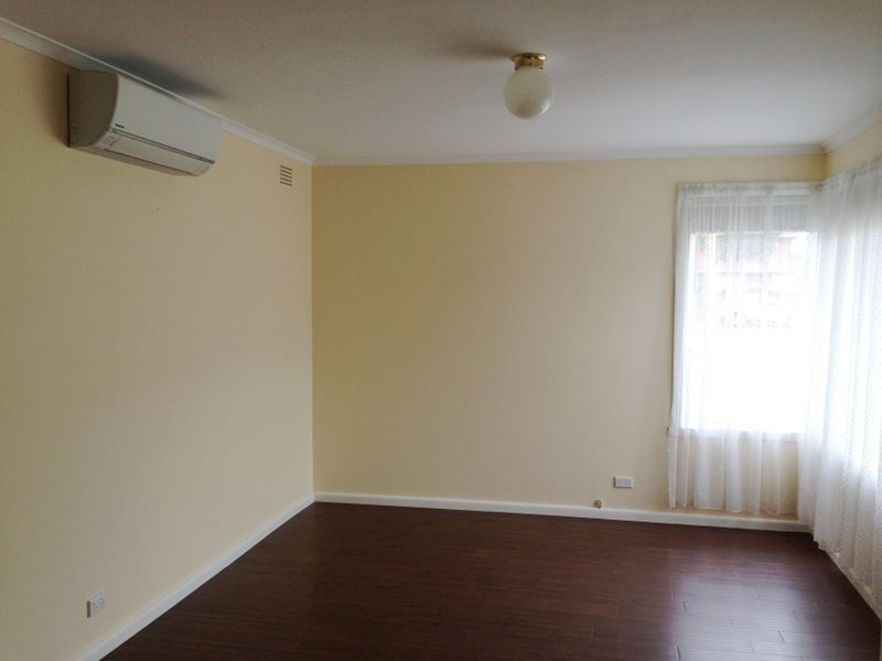 6/40 Victoria Avenue, Springvale VIC 3171