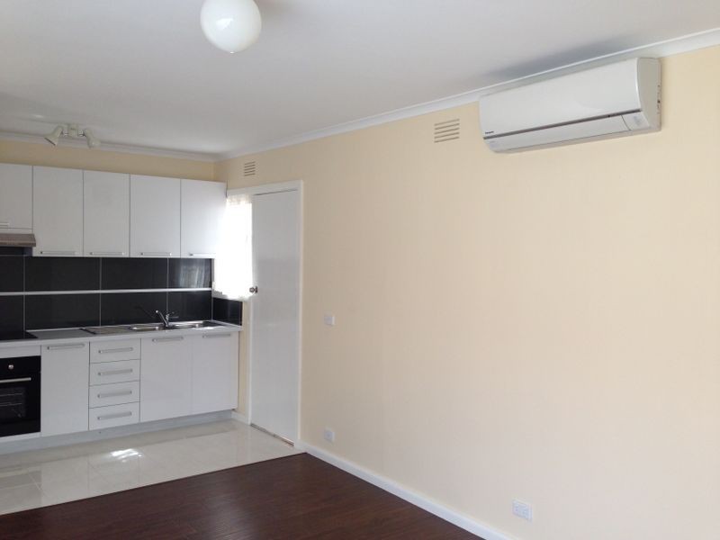 6/40 Victoria Avenue, Springvale VIC 3171