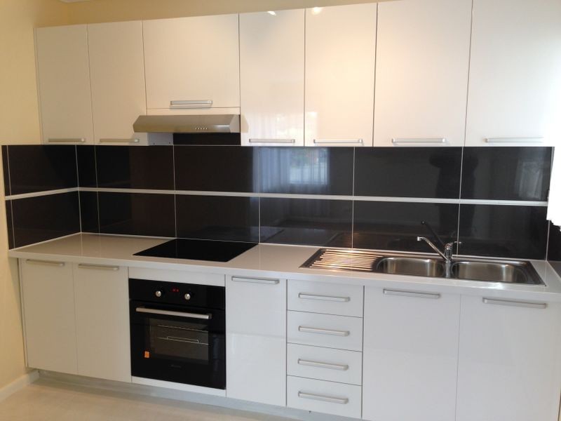 6/40 Victoria Avenue, Springvale VIC 3171