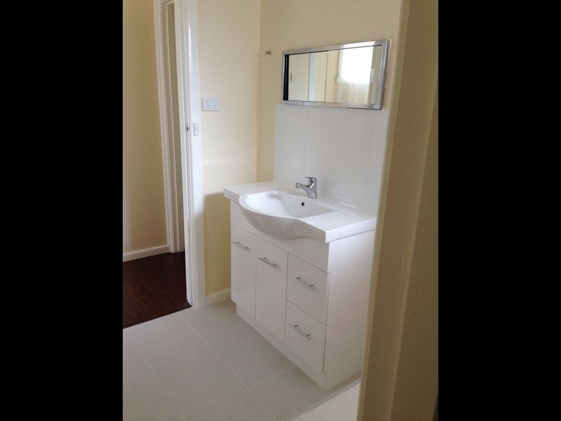 6/40 Victoria Avenue, Springvale VIC 3171