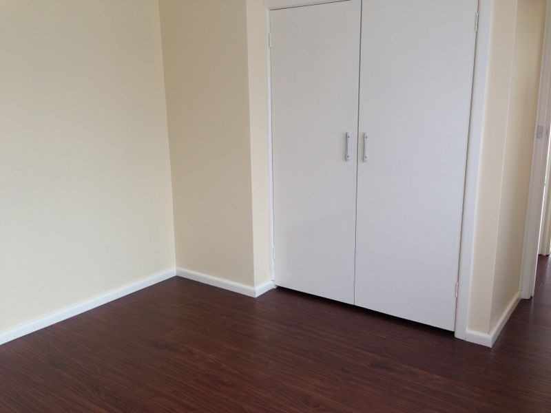 6/40 Victoria Avenue, Springvale VIC 3171