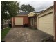 4/6 Liege Avenue, Noble Park VIC 3174