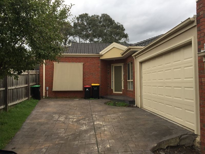 4/6 Liege Avenue, Noble Park VIC 3174