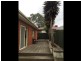 4/6 Liege Avenue, Noble Park VIC 3174