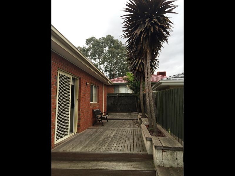 4/6 Liege Avenue, Noble Park VIC 3174