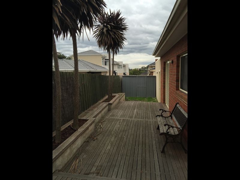 4/6 Liege Avenue, Noble Park VIC 3174